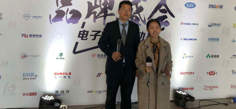 未標題-2.jpg 未標題-2.jpg