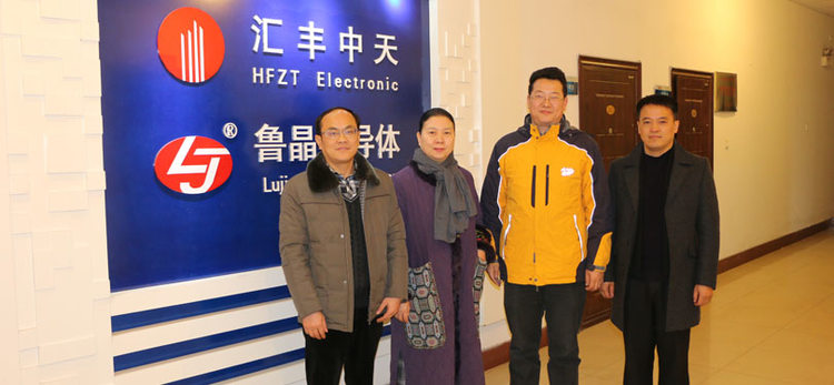 013101.jpg 013101.jpg