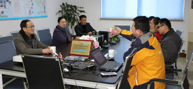 013102.jpg 013102.jpg