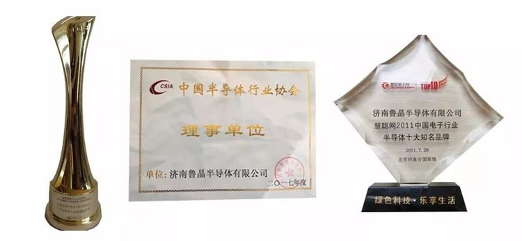 640.webp (2).jpg 640.webp (2).jpg