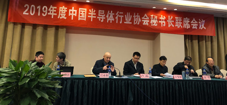 未標題-2.jpg 未標題-2.jpg