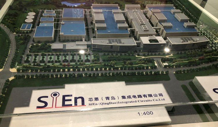 圖片1.png 圖片1.png