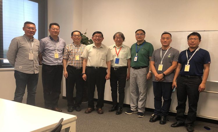 圖片4.png 圖片4.png