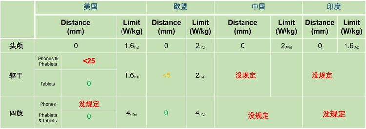 c510869d203d37155d74ee377052855c.jpg c510869d203d37155d74ee377052855c.jpg