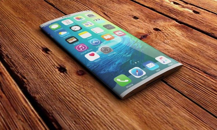 7bca65bdf26a344a3b1cf97ec7e7c974.jpg 7bca65bdf26a344a3b1cf97ec7e7c974.jpg